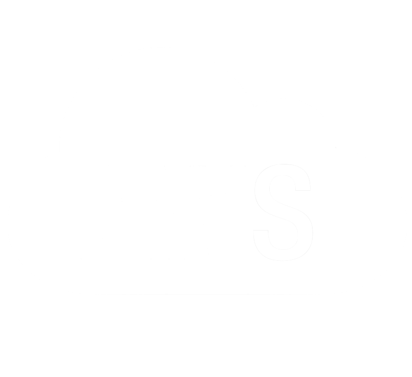 AWS icon