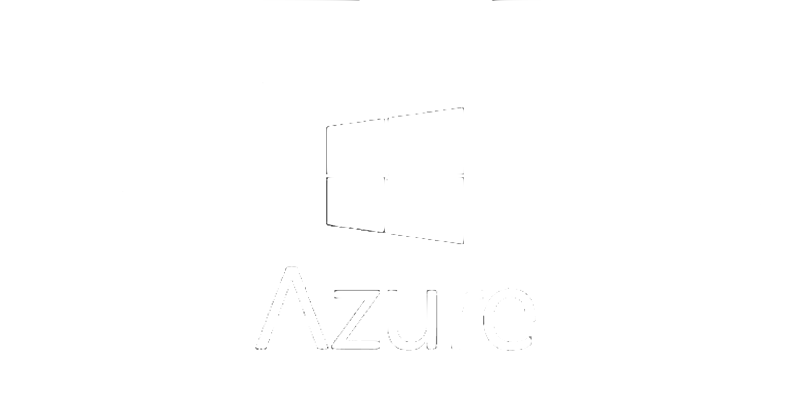 Azure icon