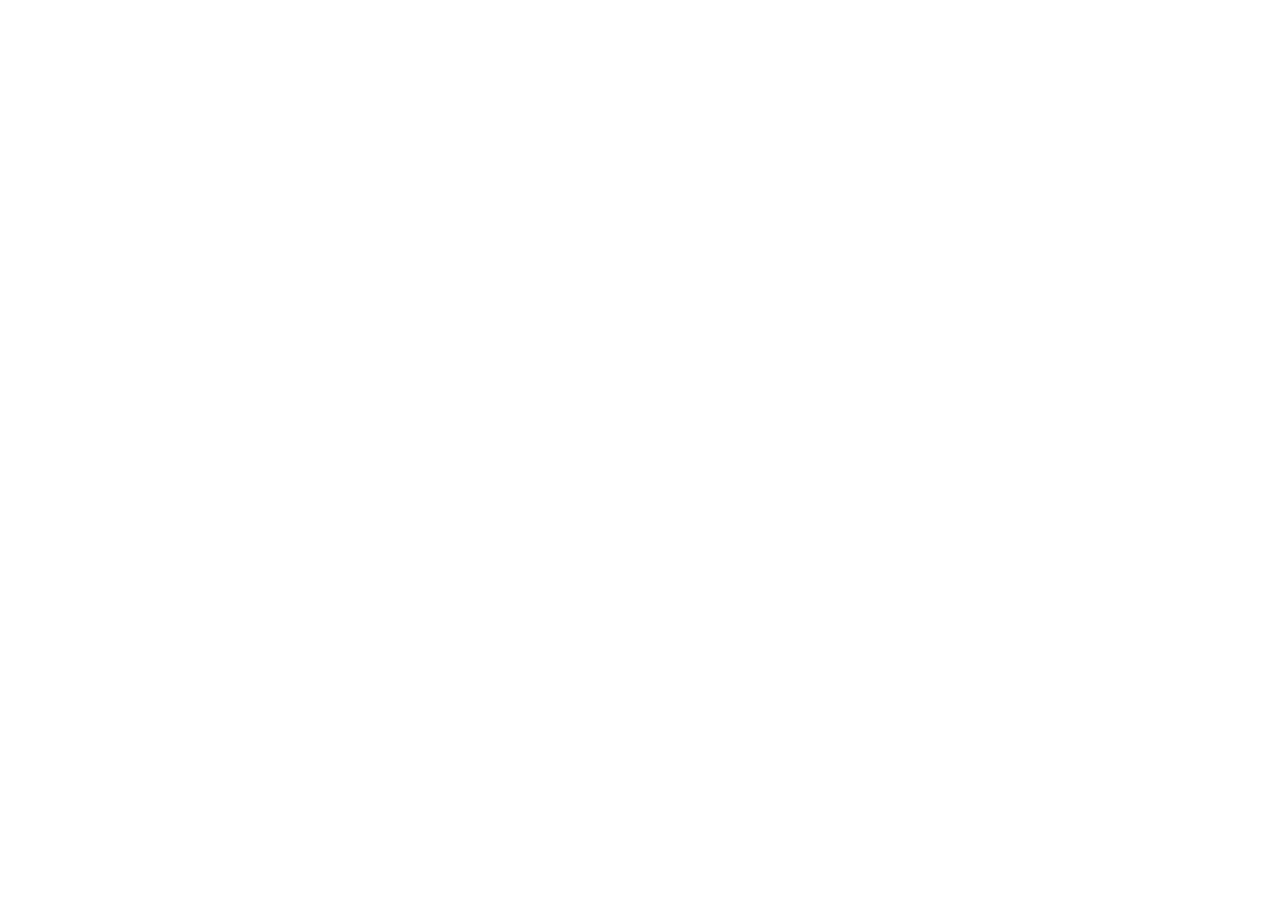 Docker icon