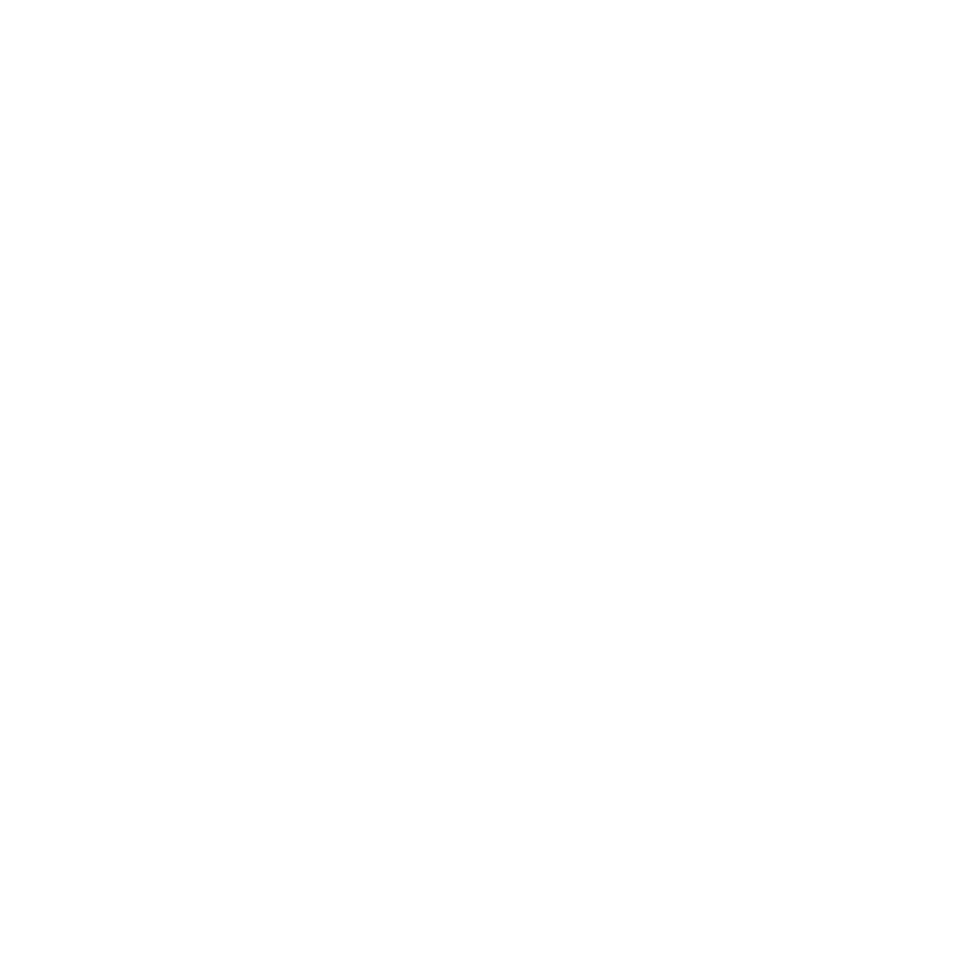 Microsoft PowerShell icon